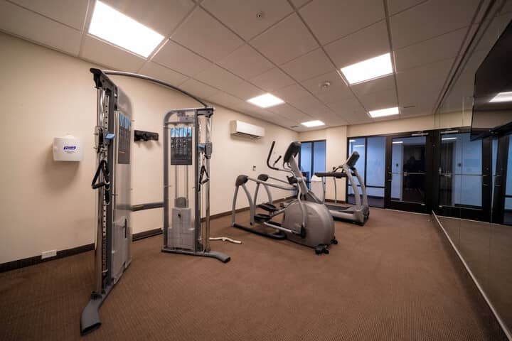 Health and Fitness 21 of 36